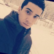 ���������� �����-���������, ���� ������� ��������, 31 ���, ������������ ��� ������, ����� � ���������, c�������� ���������