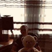 ���������� ������-��-����, ���� ����� �������, 22 ����, ������������ ��� ������, ����� � ���������, c�������� ���������