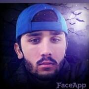 ���������� ����-���������, ���� ������� ����, 28 ���, ������������ ��� ������, ����� � ���������