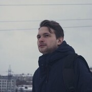  ,   , 27 ,   ,   , 