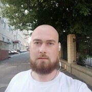 ���������� ����, ���� ������� ������, 36 ���, ������������ ��� ������, ����� � ���������, ���������