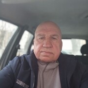  ,   , 62 ,   ,   