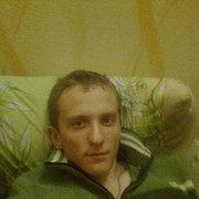 ���������� �����, ���� ������� ����� ����, 30 ���, ������������ ��� ������, ����� � ���������, c�������� ���������, ���������