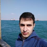 ���������� ����, ���� ������� �����, 31 ���, ������������ ��� ������, ����� � ���������