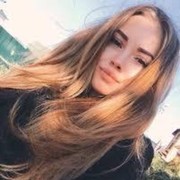  ,   , 24 ,   ,   , c 