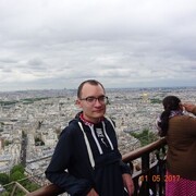  ,   , 31 ,   ,   , c 