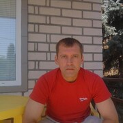  ,   , 50 ,   c 