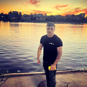 ���������� �������, ���� ������� ������, 28 ���, ������������ ��� ������, ����� � ���������, c�������� ���������, ���������