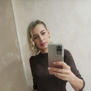 ���������� ������, ���� ������� ���������, 48 ���, ������������ 