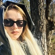  ,   , 28 ,  