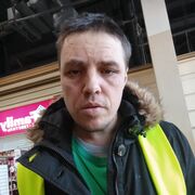  ,   , 43 ,   ,   
