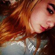  ,   , 21 ,   c 