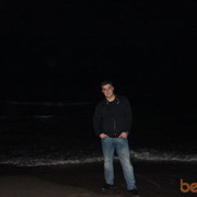  Limassol,  esul, 51