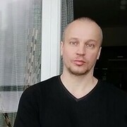  -,   , 41 ,   ,   , c 