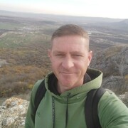 ���������� �����������, ���� ������� Igor, 36 ���, ������������ ��� ����� � ���������, c�������� ���������