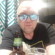  ,   , 54 ,   ,   