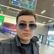  ,   Nodirbek, 25 ,   ,   , c 