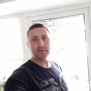  -,   , 44 ,   ,   , c 