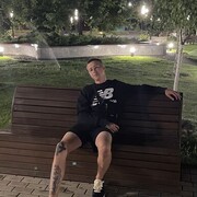 ���������� �����, ���� ����� ������, 22 ����, ������������ ��� ������, ����� � ���������, c�������� ���������, ���������