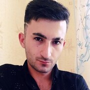  ,   , 29 ,   ,   , c , 