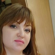 ���������� ���������, ���� ������� �� �, 43 ����, ������������ ��� ����� � ���������, c�������� ���������