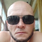  ,   , 44 ,   , 