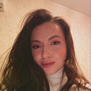 ���������� ����, ������