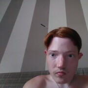 ���������� ������, ���� ����� ����, 24 ����, ������������ ��� ������, ����� � ���������, c�������� ���������