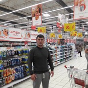  ,   , 38 ,   ,   , c 