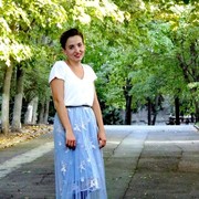 ���������� ������-��-����, ���� ������� �������, 27 ���, ������������ ��� ������, ����� � ���������, c�������� ���������