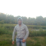 ���������� �������, ���� ������� Jora, 41 ���, ������������ ��� ������, ����� � ���������, c�������� ���������