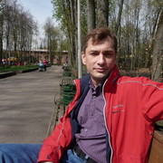  ,   , 56 ,   