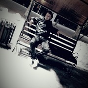  ,   , 27 ,   ,   , c 