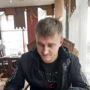 ���������� ������, ���� ������� ������, 30 ���, ������������ ��� ������, ����� � ���������