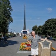  ,   , 61 ,     , c 