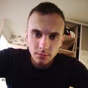 ���������� �����������, ���� ������� �������, 26 ���, ������������ ��� ������, ����� � ���������