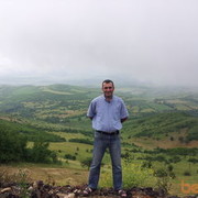  ,   Ramin, 46 ,   