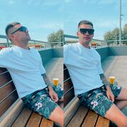  ,   , 33 ,   ,   , c , 