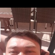 ���������� ������, ���� ������� �����, 37 ���, ������������ ��� ������, ����� � ���������, c�������� ���������