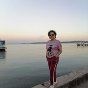 ���������� �����-���������, ���� ������� ����, 57 ���, ������������ ��� c�������� ���������