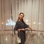 ���������� �����, ���� ������� �����, 51 ���, ������������ ��� ����� � ���������, c�������� ���������