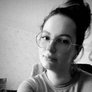 ���������� ��������, ���� ������� ��������, 25 ���, ������������ ��� ���������