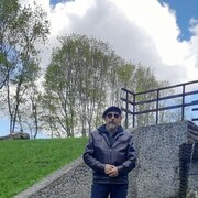  ,   , 62 ,   ,   