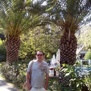 ,   , 52 ,   ,   , c 