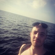  -,   , 35 ,   ,   , 