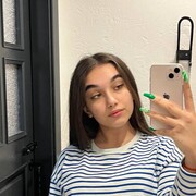 ���������� �����-���������, ���� ������� �����, 20 ���, ������������ ��� c�������� ���������, ���������