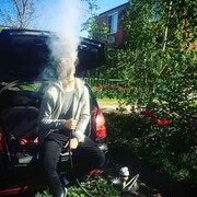 ���������� ������, ���� ������� ���, 30 ���, ������������ ��� c�������� ���������