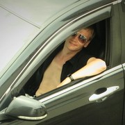 ���������� ������, ���� ������� �����, 44 ����, ������������ 