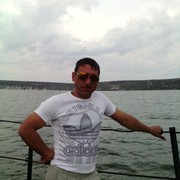 ���������� �������, ���� ������� Basia, 45 ���, ������������ ��� ������, ����� � ���������, c�������� ���������