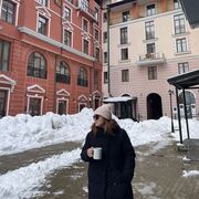 ���������� ������, ���� ������� ������, 46 ���, ������������ ��� ����� � ���������, c�������� ���������